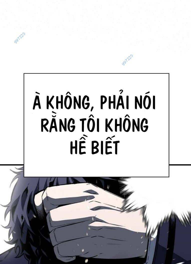 Vua Hiệp Sĩ Đã Trở Lại Với Một Vị Thần Chap 85 - Next Chap 86