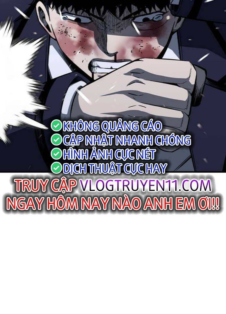 Vua Hiệp Sĩ Đã Trở Lại Với Một Vị Thần Chap 85 - Next Chap 86
