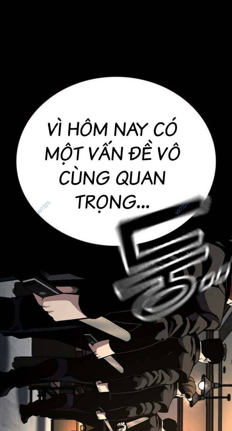 Vua Hiệp Sĩ Đã Trở Lại Với Một Vị Thần Chap 85 - Next Chap 86