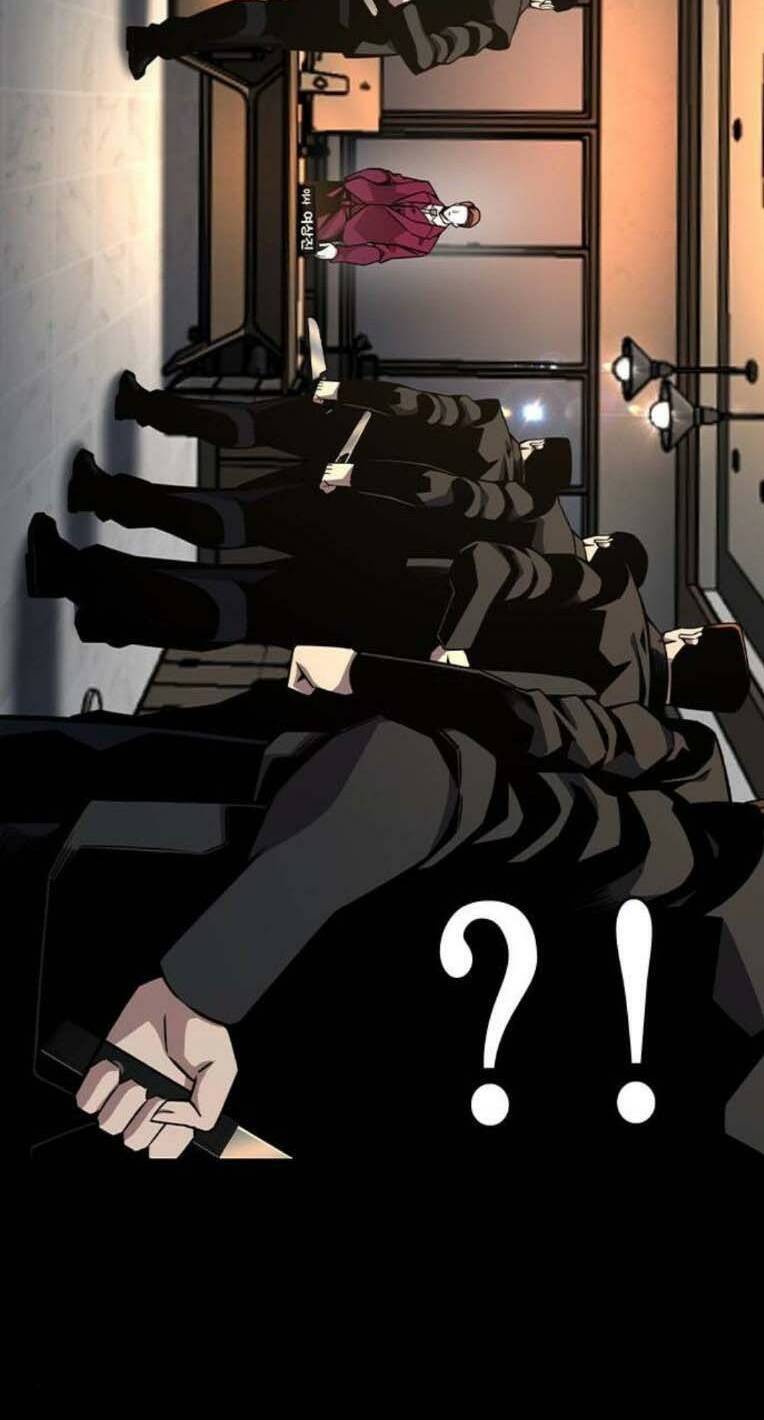 King Game Chap 85 - Next Chap 86