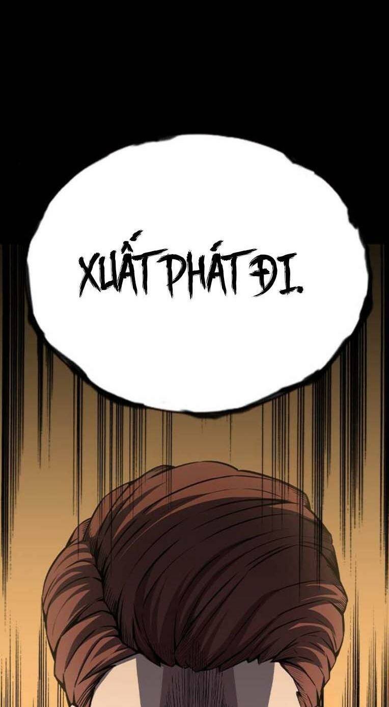 King Game Chap 85 - Next Chap 86