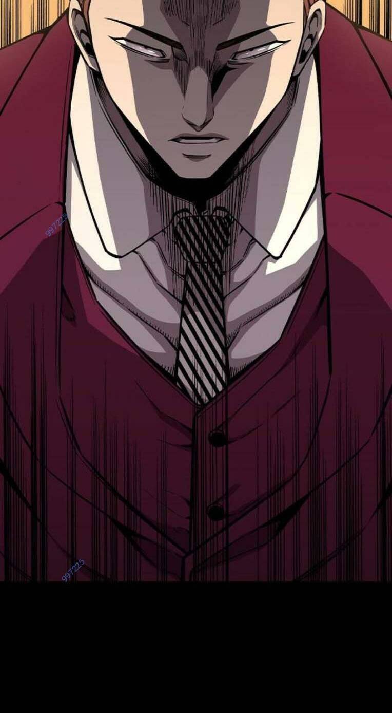 Vua Hiệp Sĩ Đã Trở Lại Với Một Vị Thần Chap 85 - Next Chap 86
