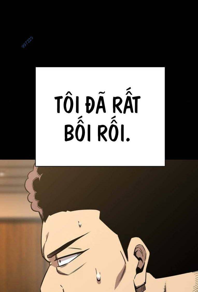 Vua Hiệp Sĩ Đã Trở Lại Với Một Vị Thần Chap 85 - Next Chap 86