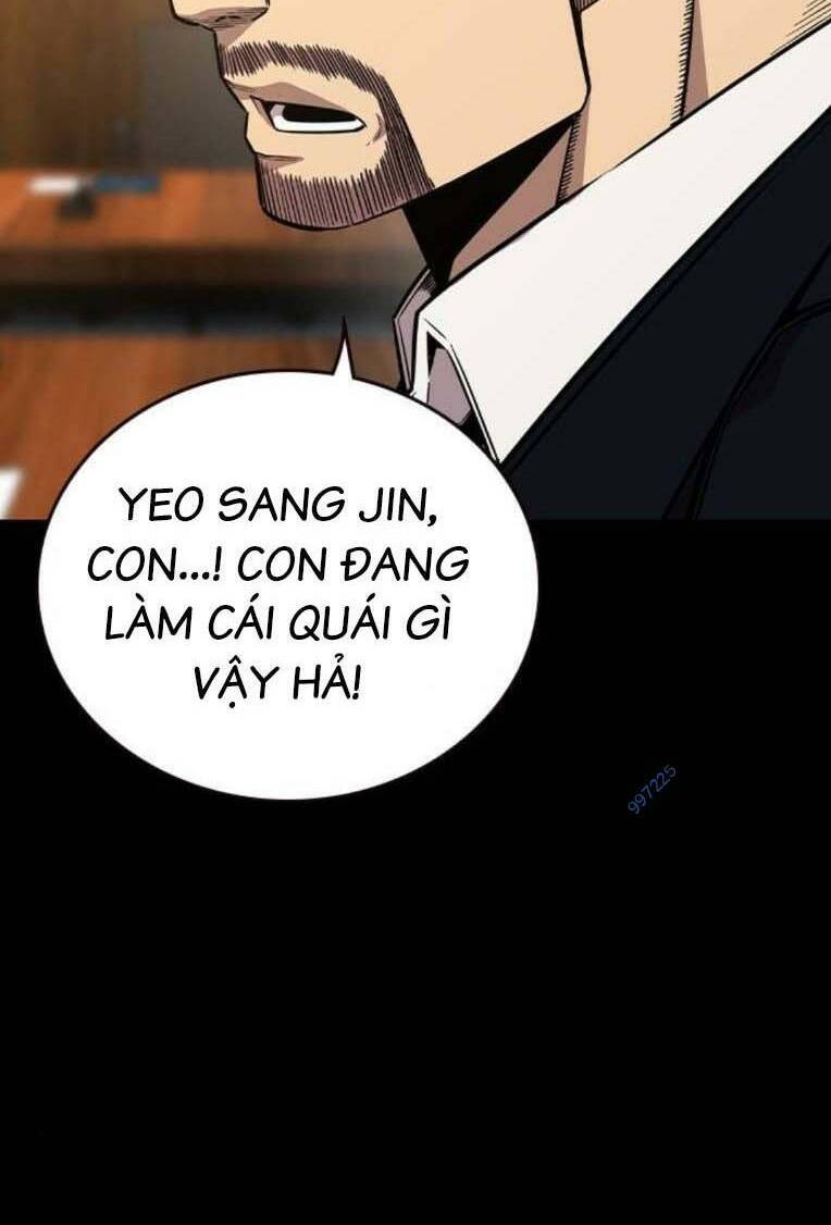Vua Hiệp Sĩ Đã Trở Lại Với Một Vị Thần Chap 85 - Next Chap 86