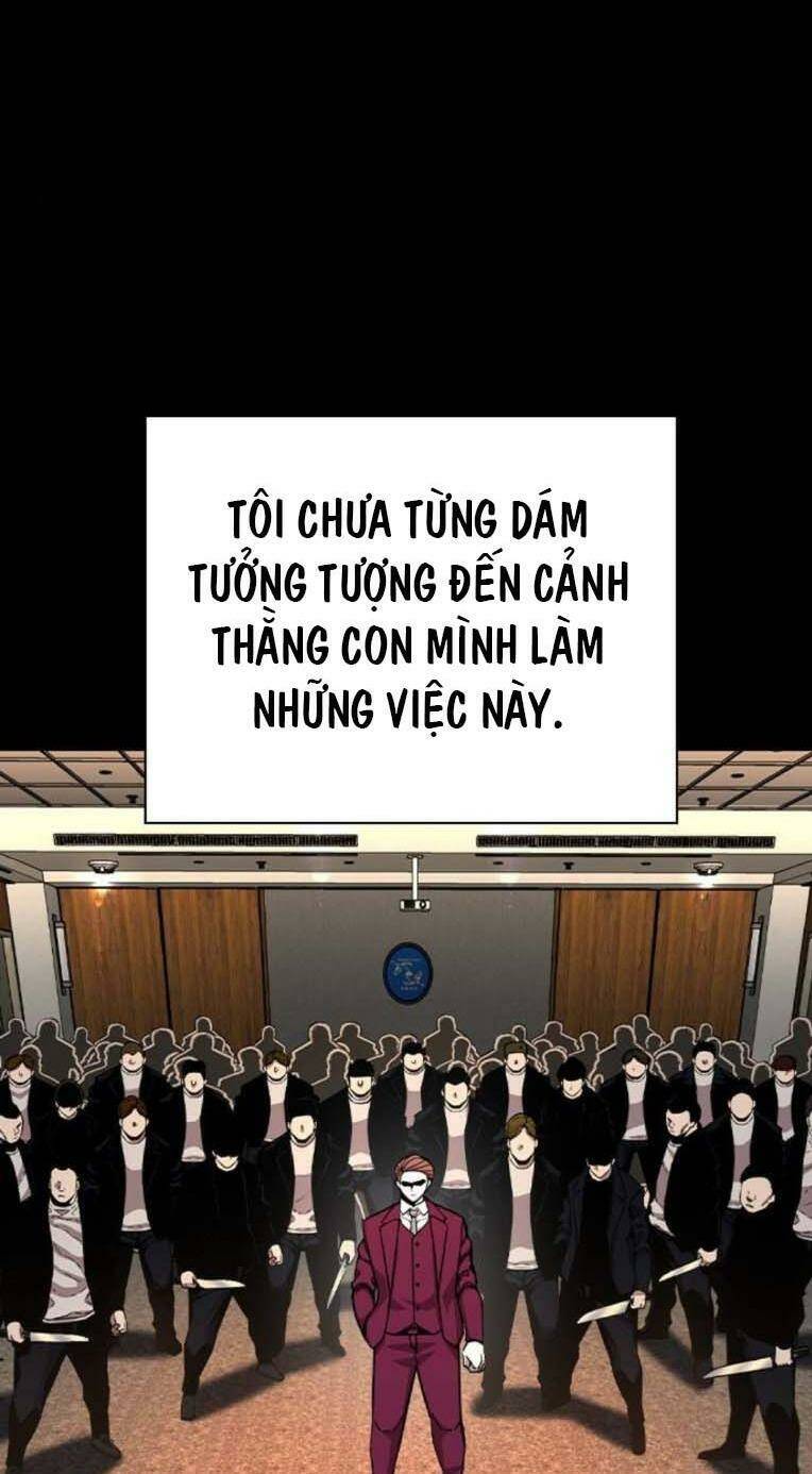 King Game Chap 85 - Next Chap 86