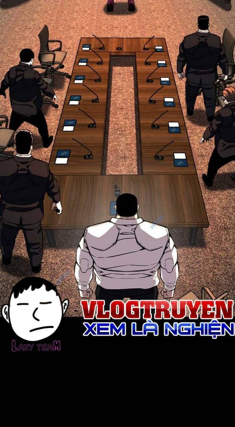 Vua Hiệp Sĩ Đã Trở Lại Với Một Vị Thần Chap 85 - Next Chap 86