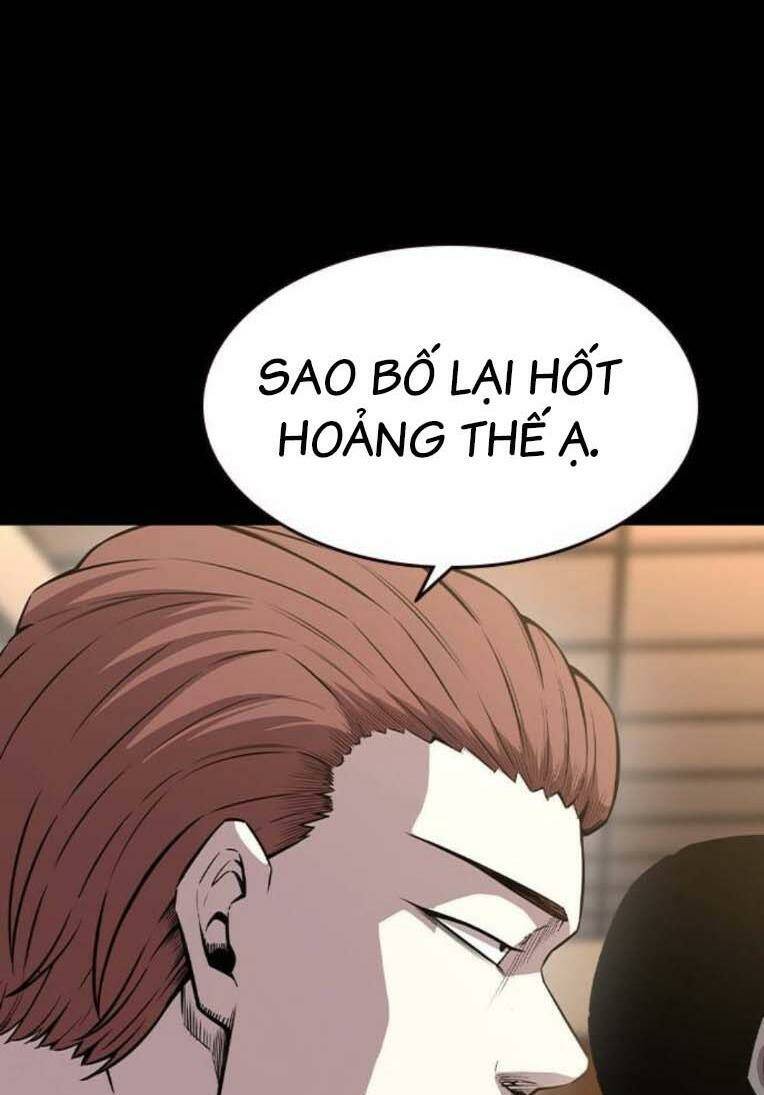 Vua Hiệp Sĩ Đã Trở Lại Với Một Vị Thần Chap 85 - Next Chap 86