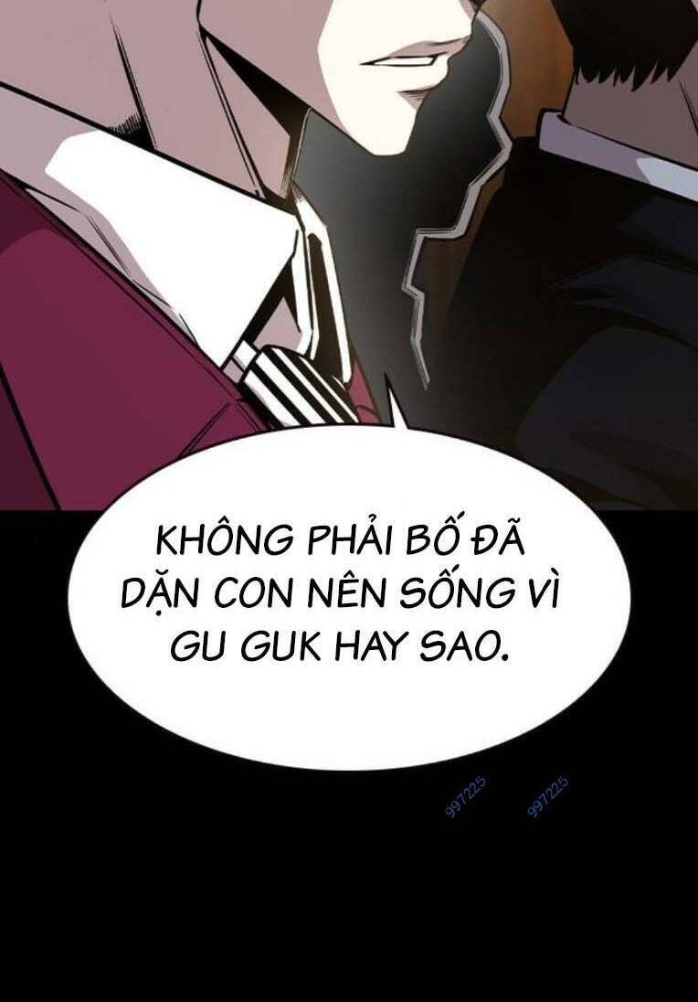 Vua Hiệp Sĩ Đã Trở Lại Với Một Vị Thần Chap 85 - Next Chap 86