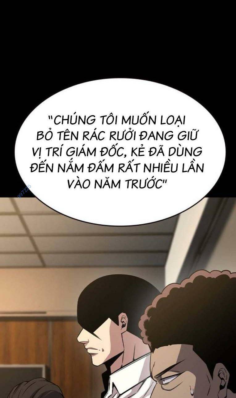 Vua Hiệp Sĩ Đã Trở Lại Với Một Vị Thần Chap 85 - Next Chap 86