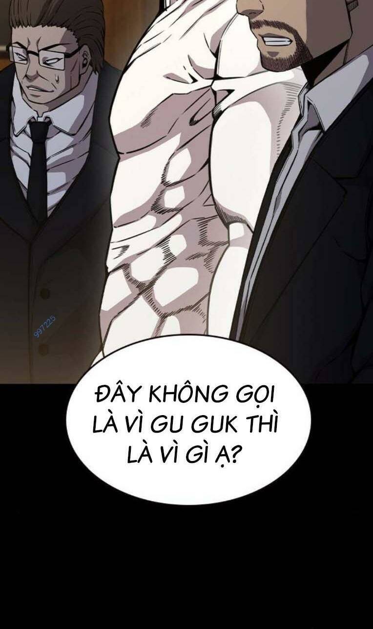 King Game Chap 85 - Next Chap 86