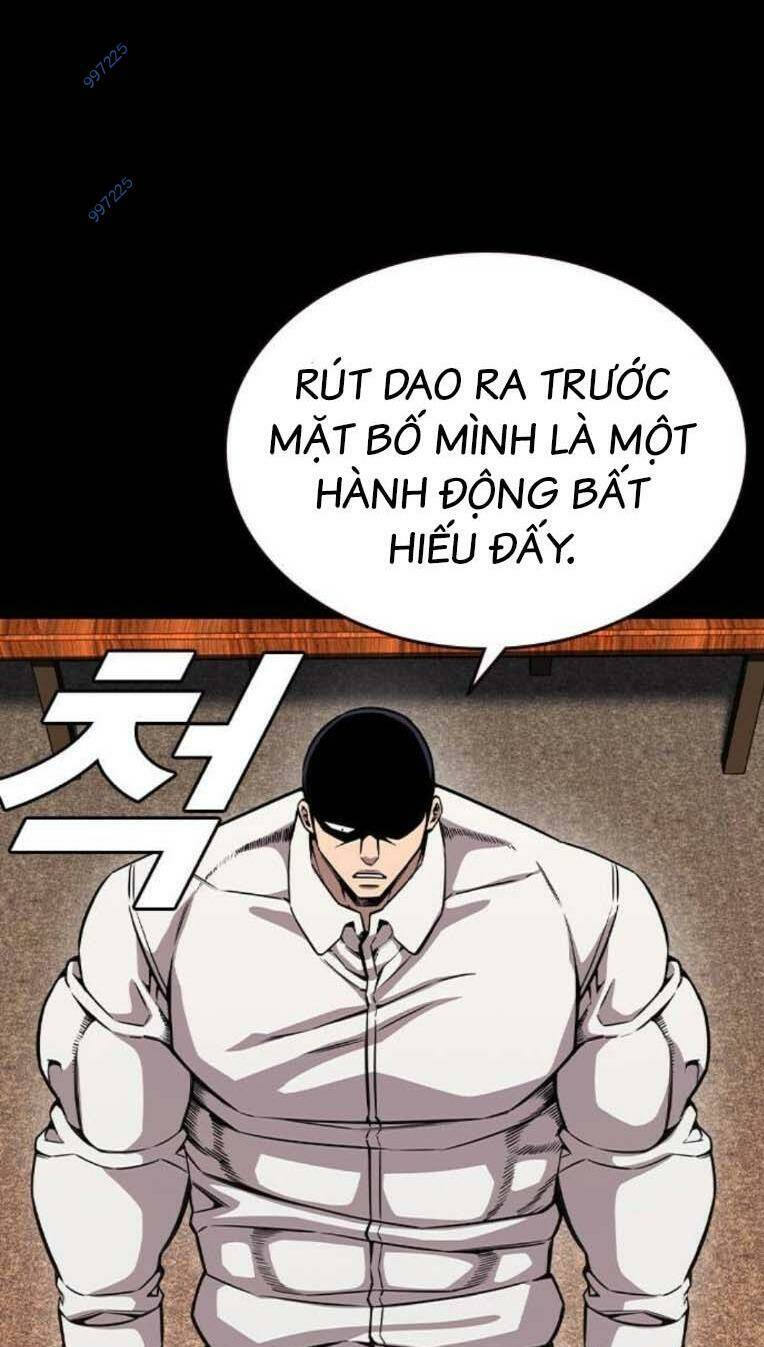 King Game Chap 85 - Next Chap 86