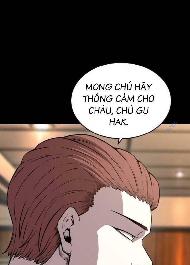 Vua Hiệp Sĩ Đã Trở Lại Với Một Vị Thần Chap 85 - Next Chap 86