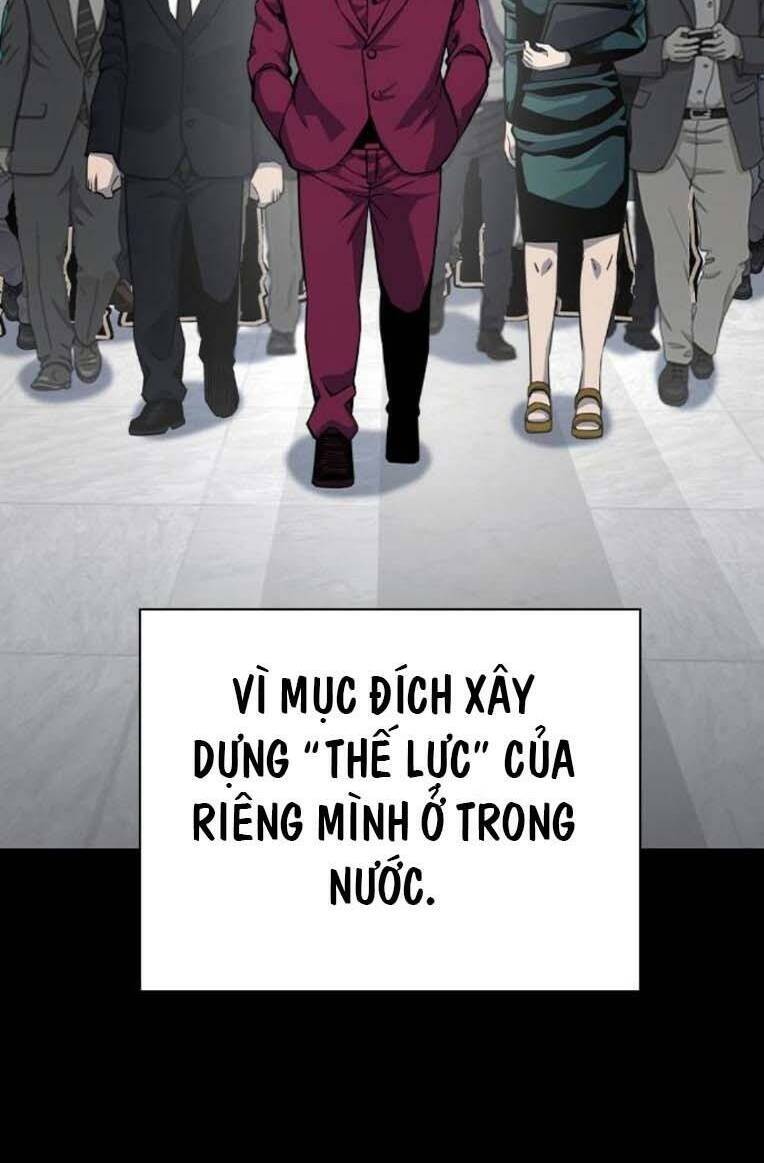 King Game Chap 85 - Next Chap 86