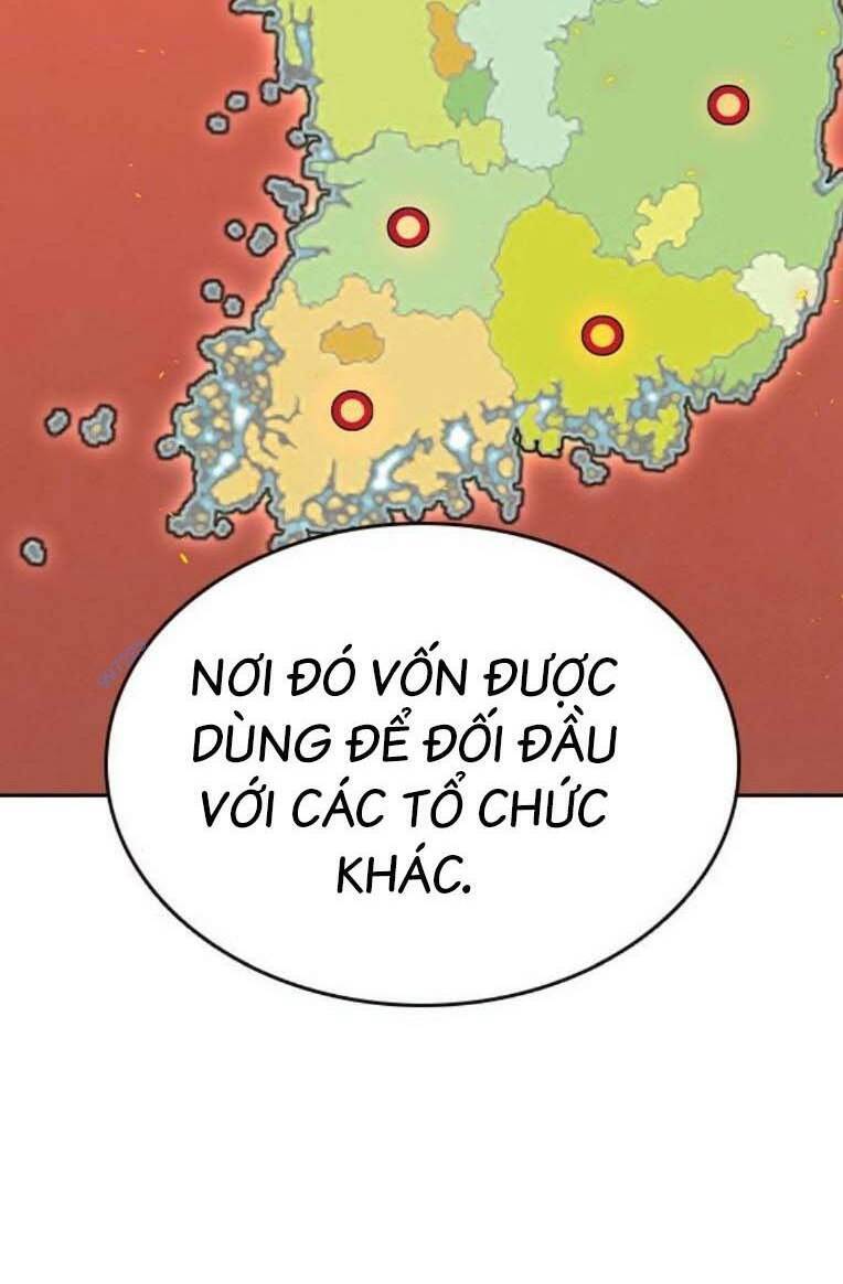 King Game Chap 85 - Next Chap 86