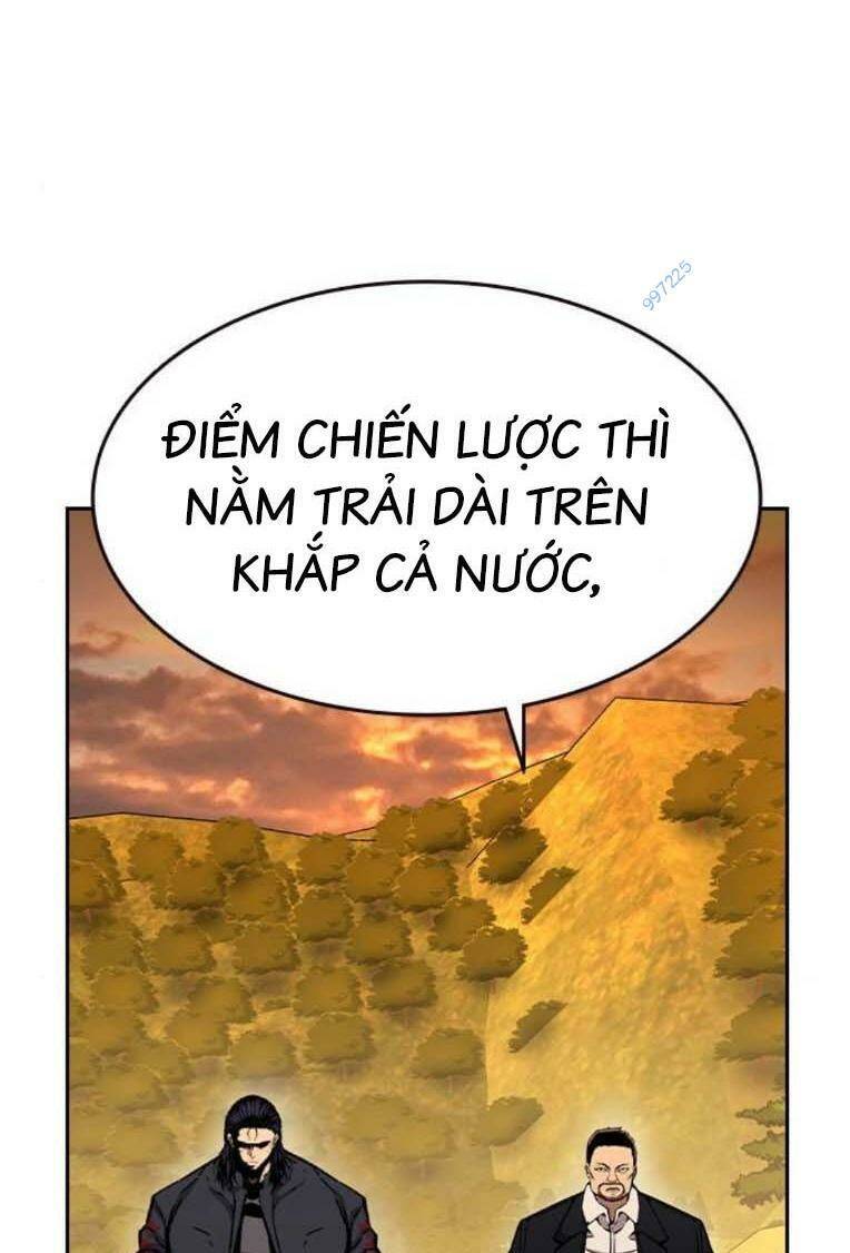 King Game Chap 85 - Next Chap 86