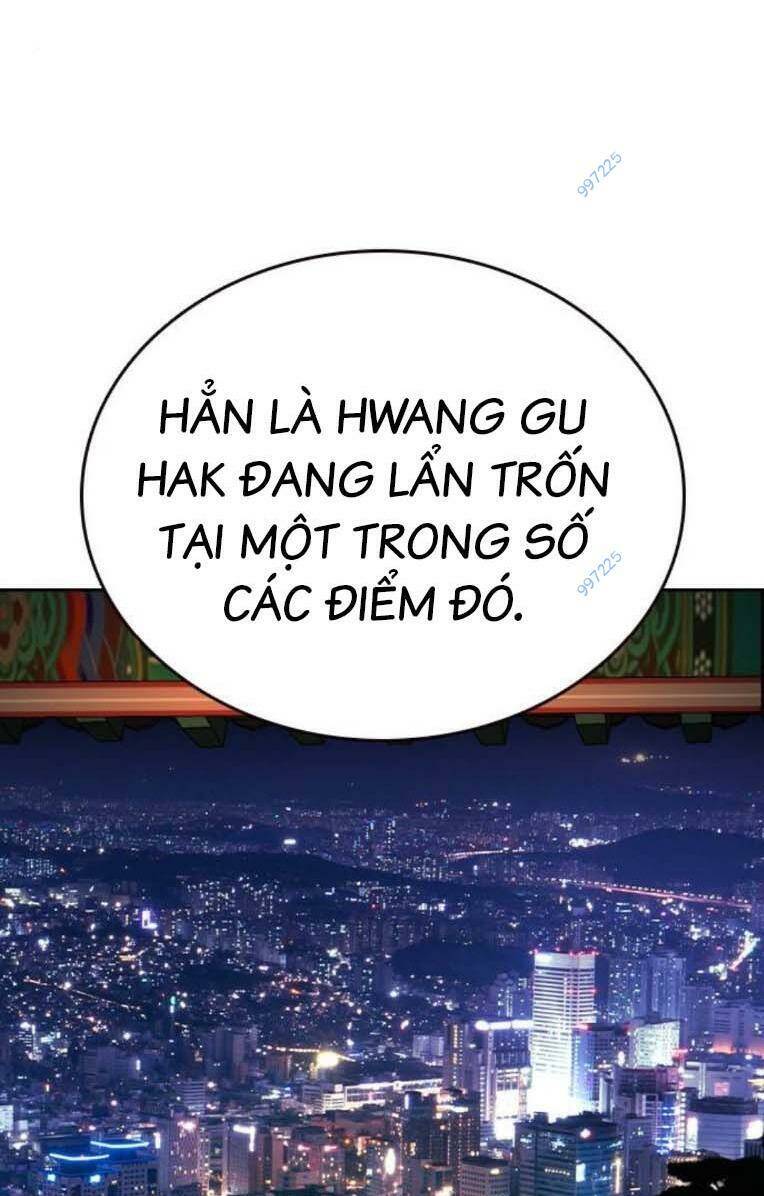 Vua Hiệp Sĩ Đã Trở Lại Với Một Vị Thần Chap 85 - Next Chap 86