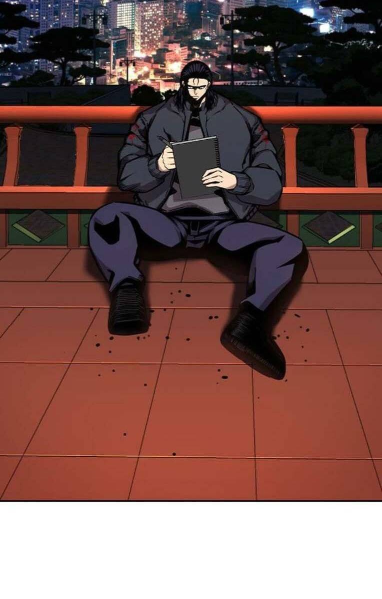 Vua Hiệp Sĩ Đã Trở Lại Với Một Vị Thần Chap 85 - Next Chap 86