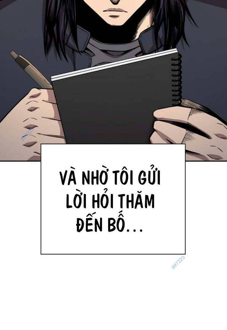 King Game Chap 85 - Next Chap 86