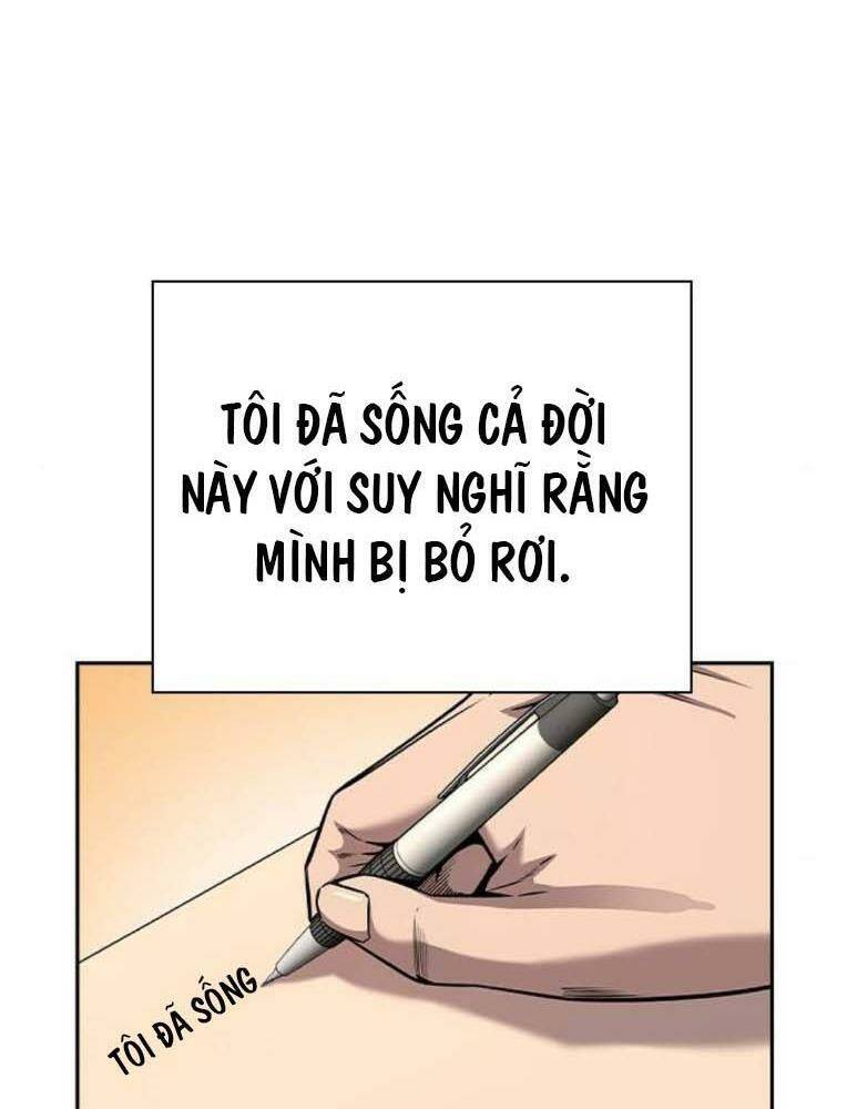 Vua Hiệp Sĩ Đã Trở Lại Với Một Vị Thần Chap 85 - Next Chap 86