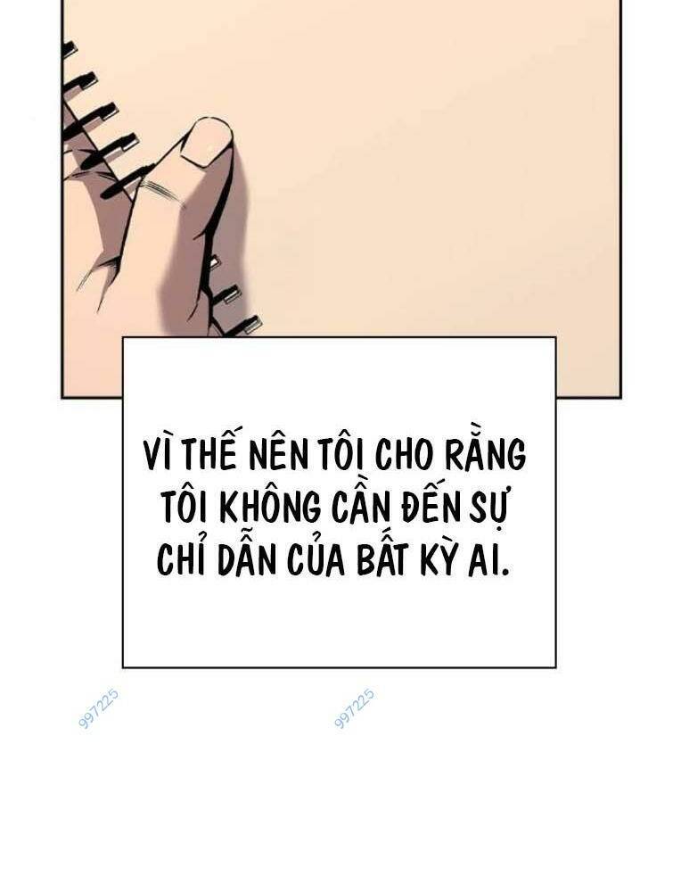 Vua Hiệp Sĩ Đã Trở Lại Với Một Vị Thần Chap 85 - Next Chap 86