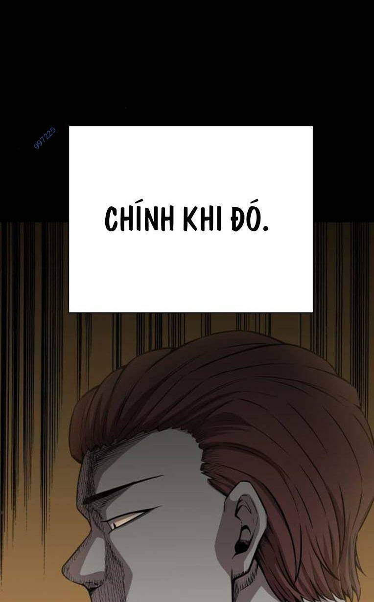 Vua Hiệp Sĩ Đã Trở Lại Với Một Vị Thần Chap 85 - Next Chap 86