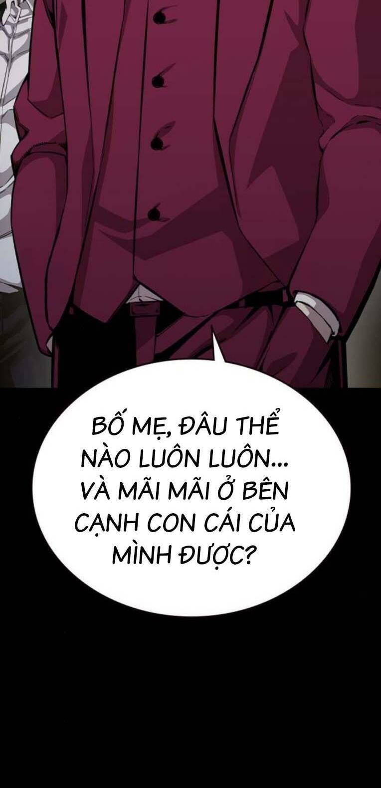 King Game Chap 85 - Next Chap 86