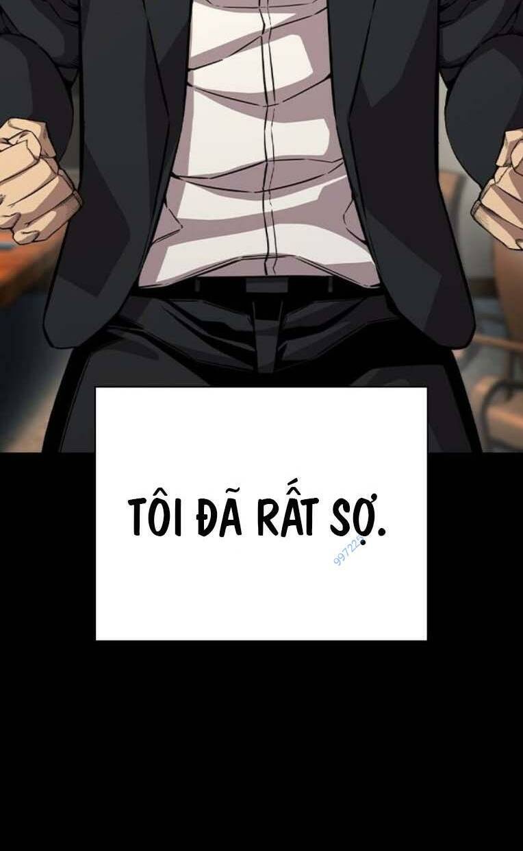 Vua Hiệp Sĩ Đã Trở Lại Với Một Vị Thần Chap 85 - Next Chap 86