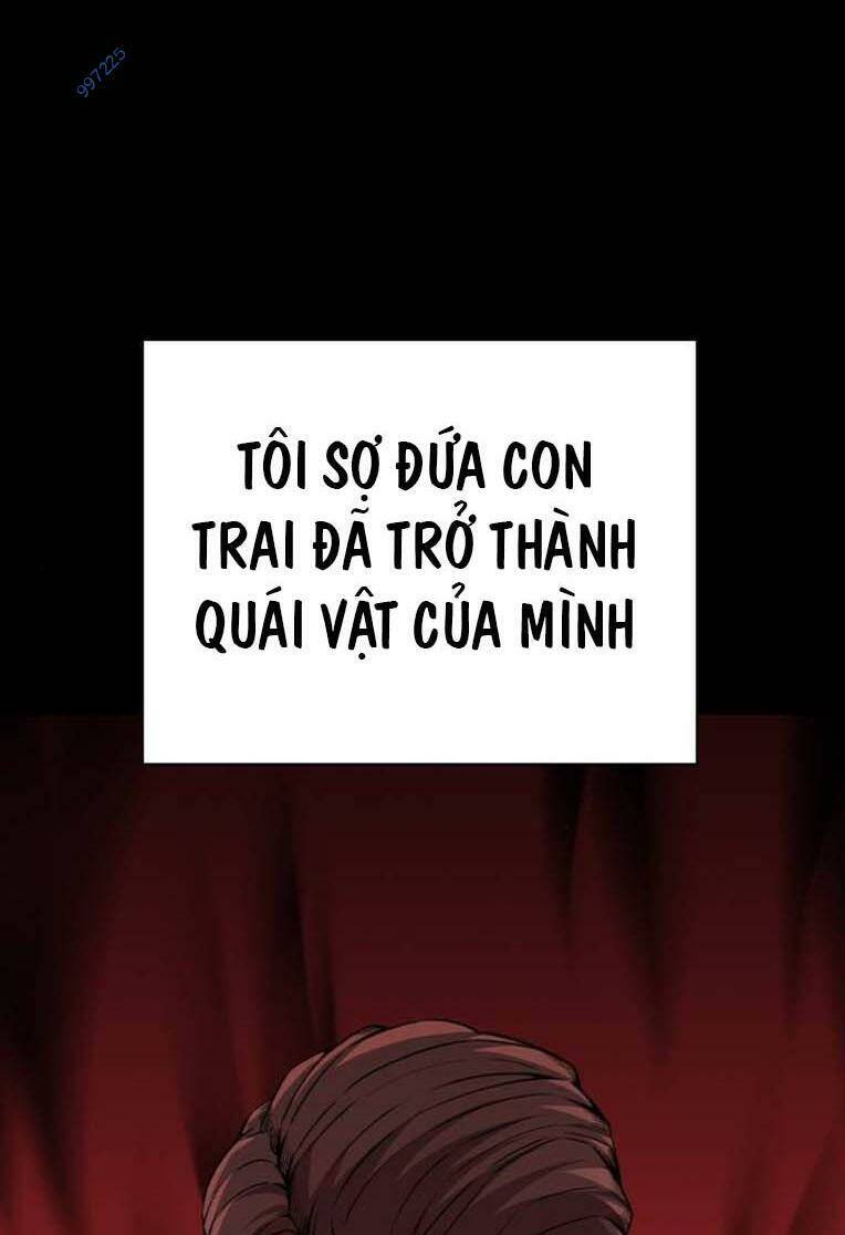 Vua Hiệp Sĩ Đã Trở Lại Với Một Vị Thần Chap 85 - Next Chap 86