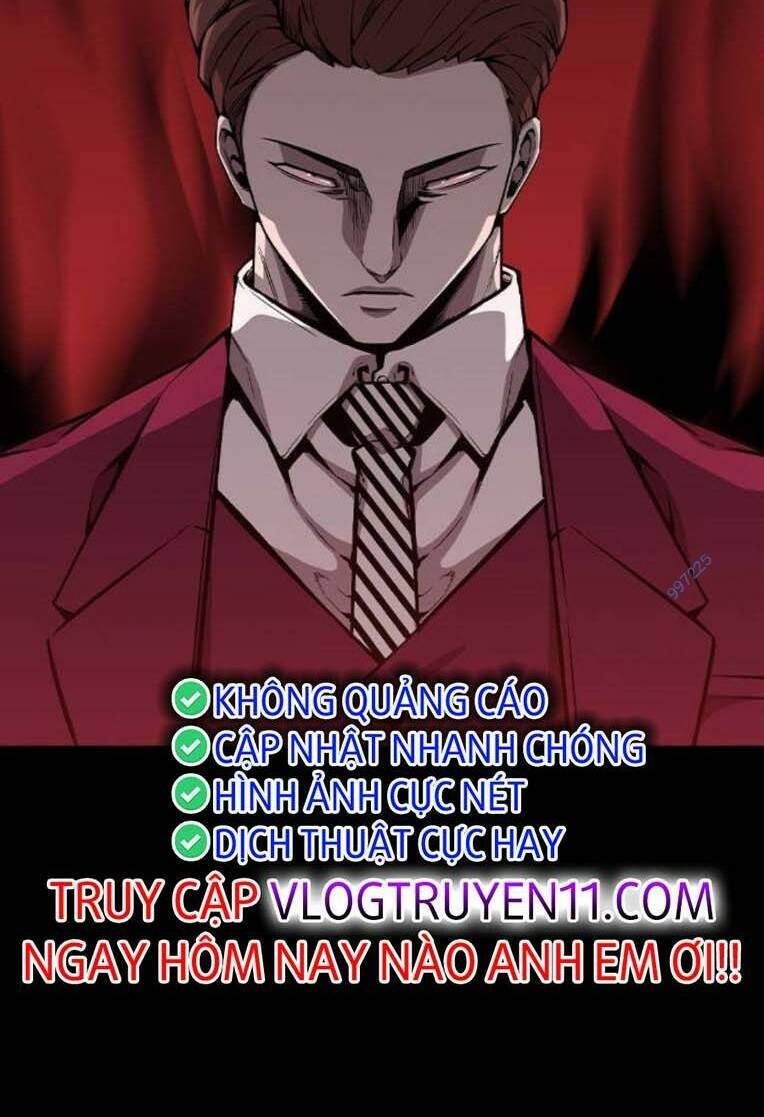 King Game Chap 85 - Next Chap 86