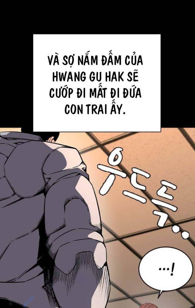 King Game Chap 85 - Next Chap 86