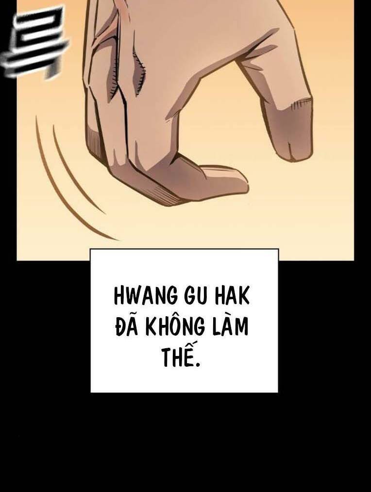 Vua Hiệp Sĩ Đã Trở Lại Với Một Vị Thần Chap 85 - Next Chap 86