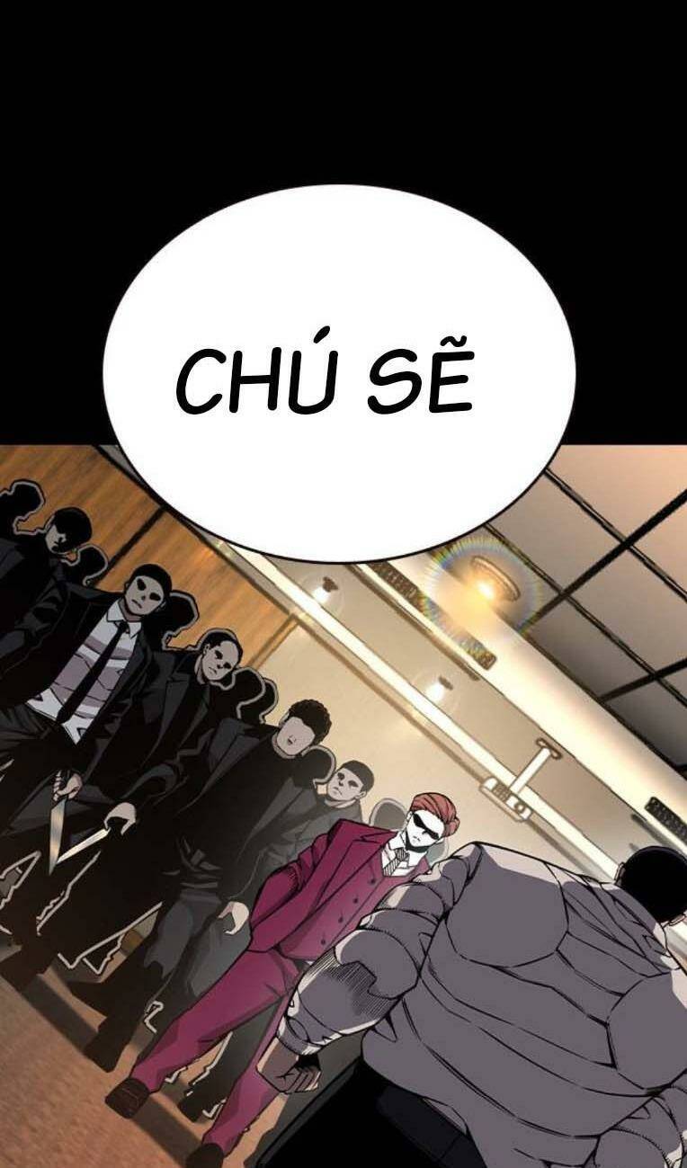 Vua Hiệp Sĩ Đã Trở Lại Với Một Vị Thần Chap 85 - Next Chap 86