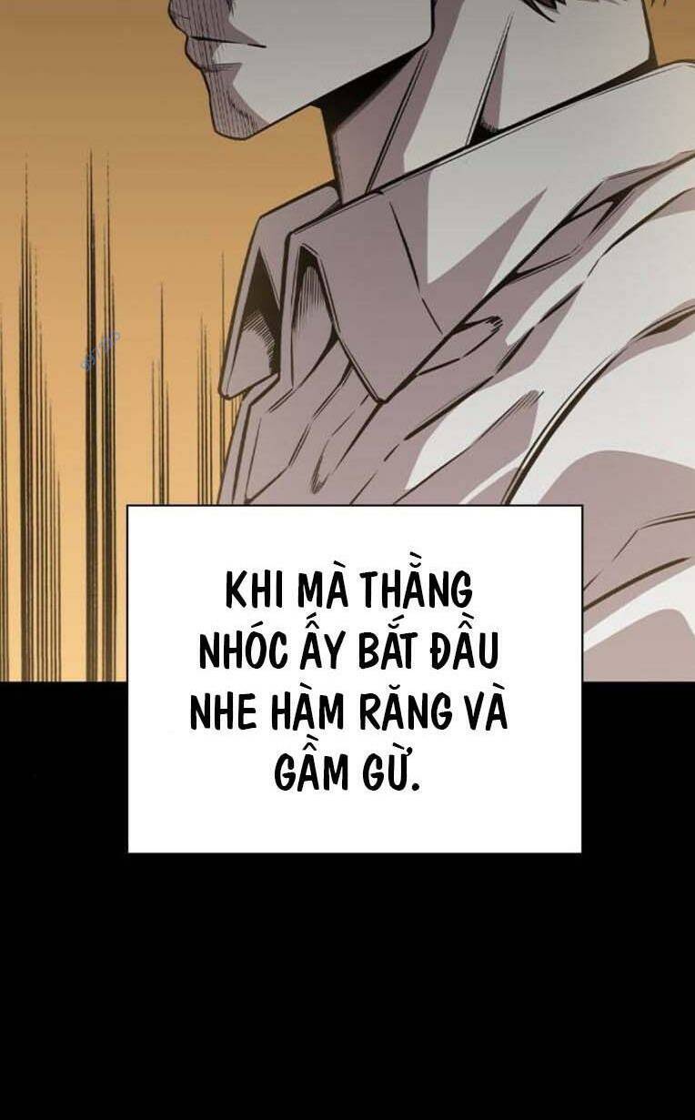 King Game Chap 85 - Next Chap 86