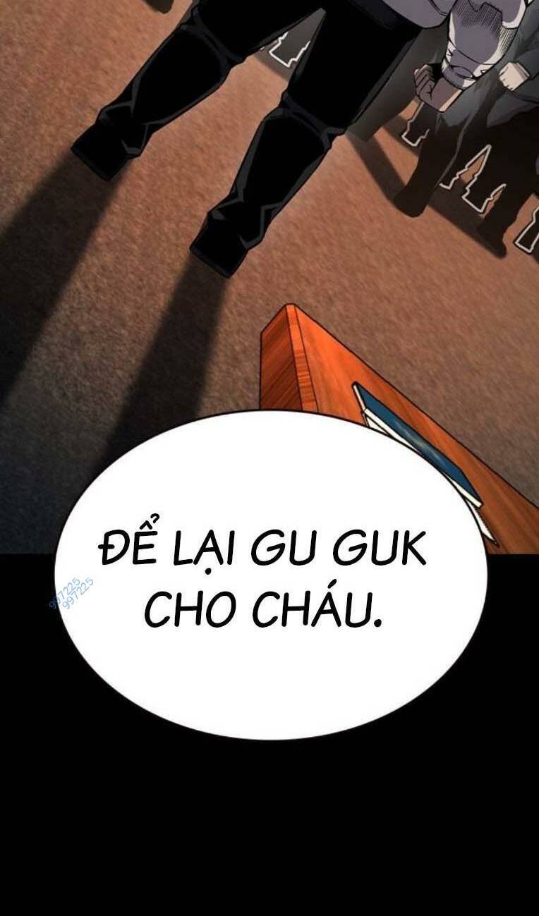 Vua Hiệp Sĩ Đã Trở Lại Với Một Vị Thần Chap 85 - Next Chap 86
