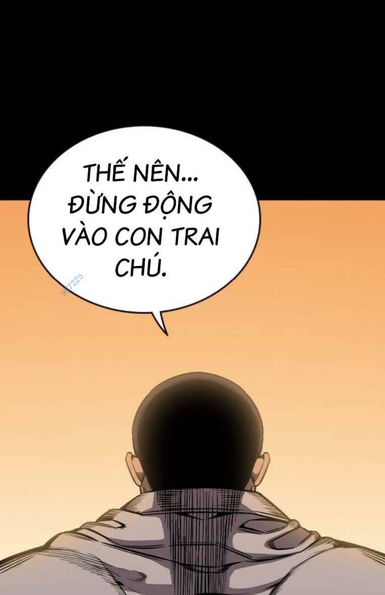 Vua Hiệp Sĩ Đã Trở Lại Với Một Vị Thần Chap 85 - Next Chap 86