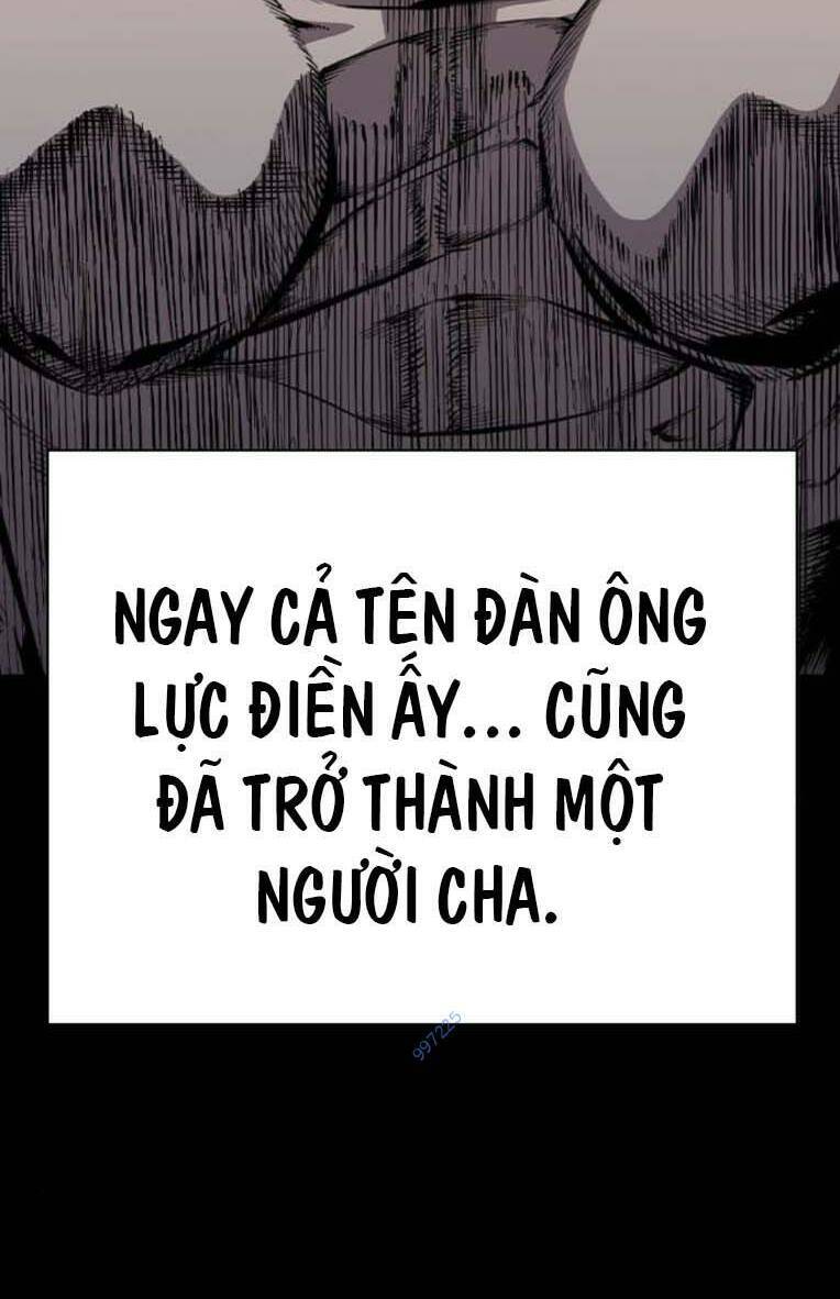 King Game Chap 85 - Next Chap 86