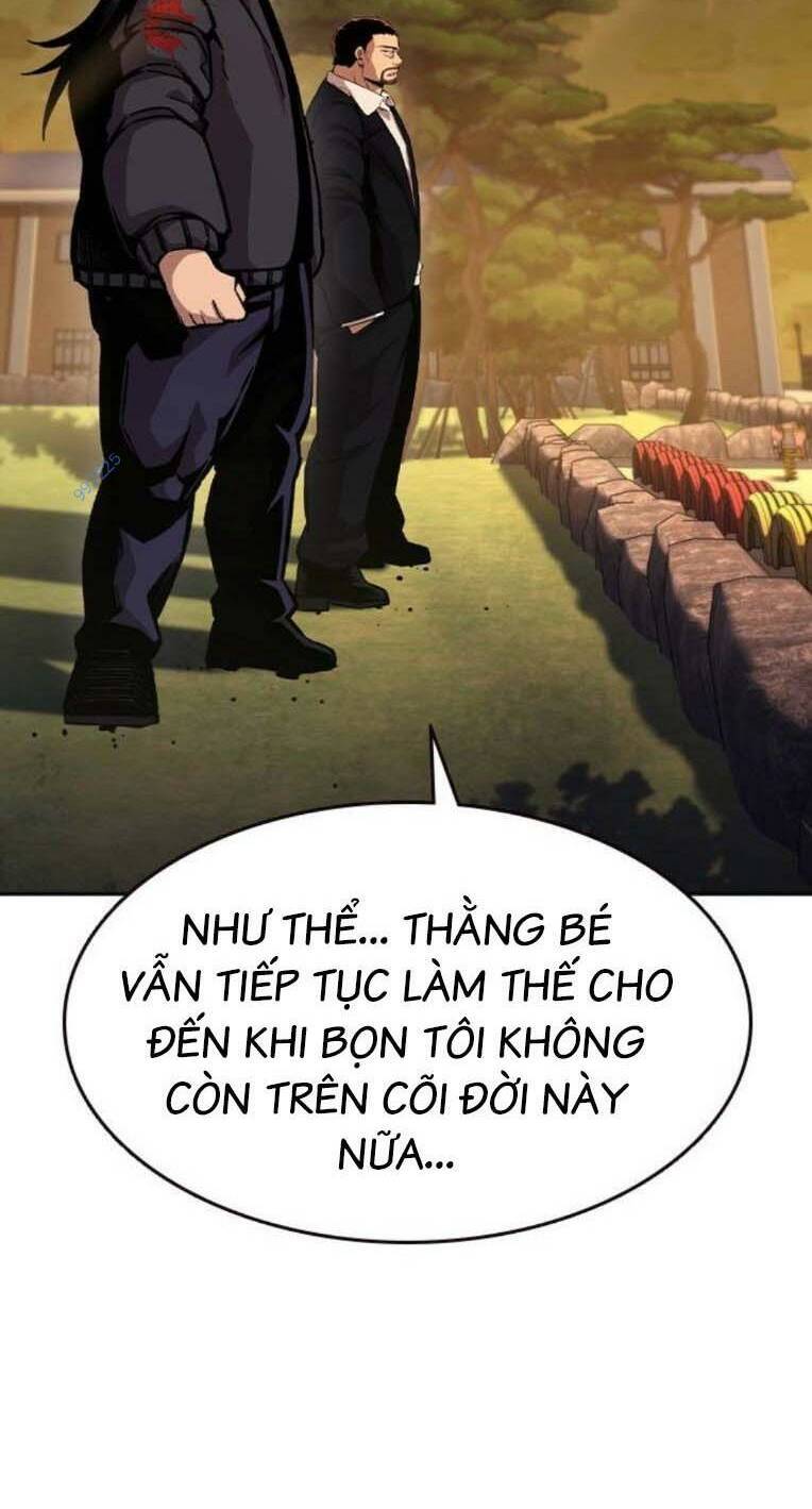 King Game Chap 85 - Next Chap 86