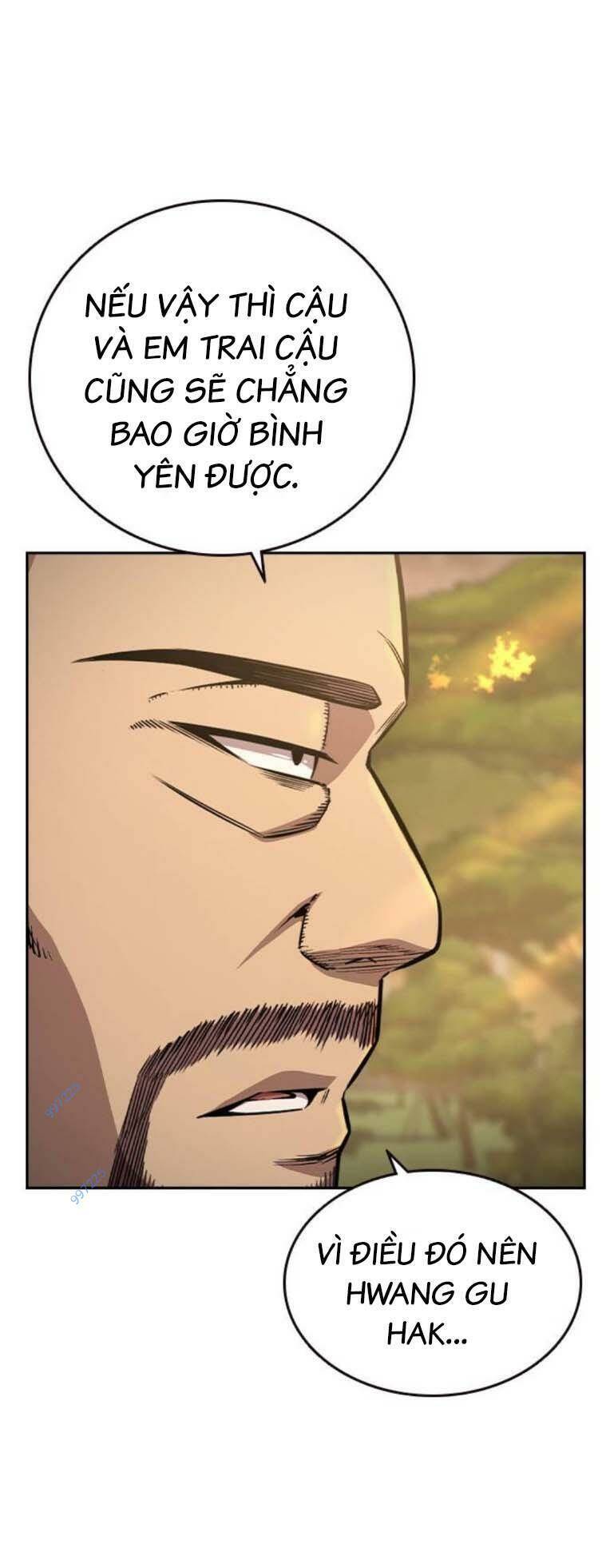 King Game Chap 85 - Next Chap 86