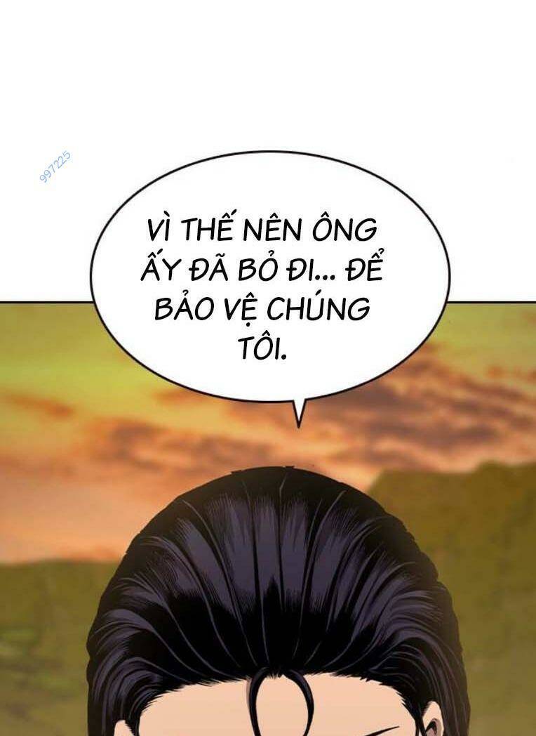 Vua Hiệp Sĩ Đã Trở Lại Với Một Vị Thần Chap 85 - Next Chap 86