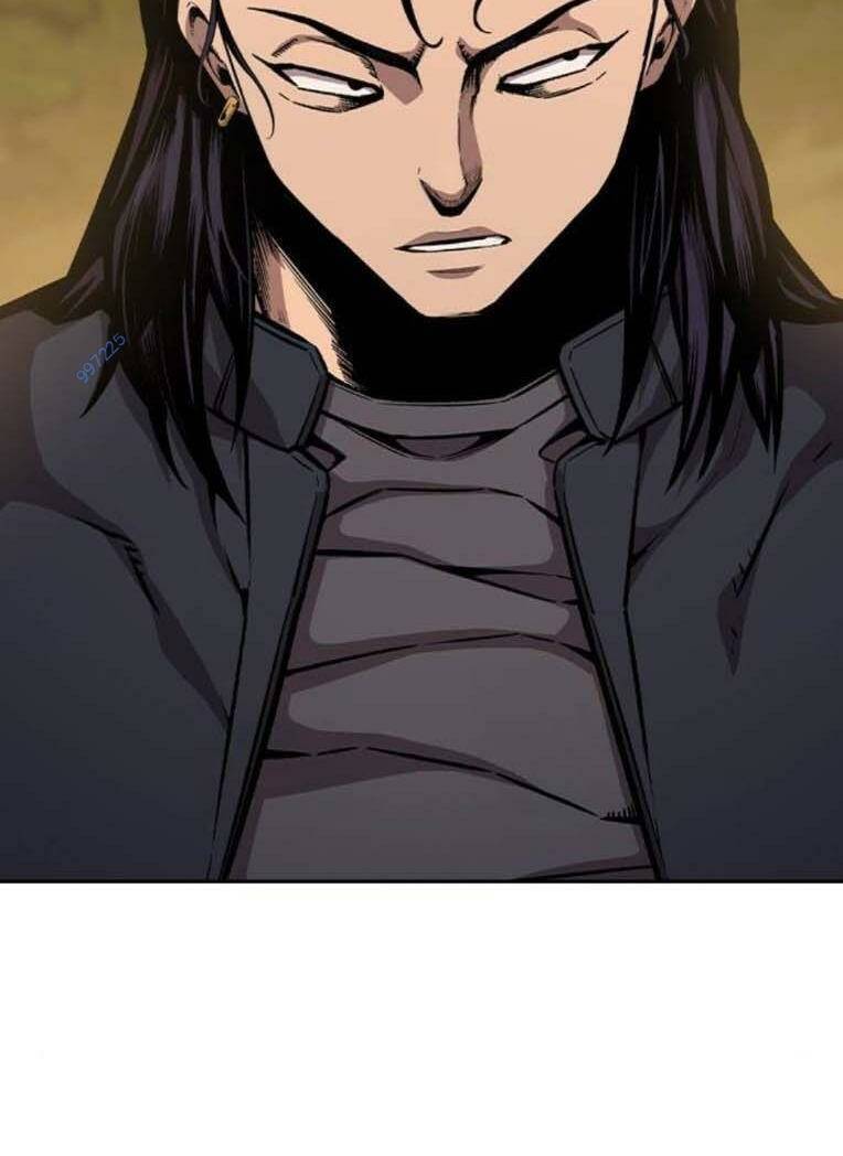 Vua Hiệp Sĩ Đã Trở Lại Với Một Vị Thần Chap 85 - Next Chap 86