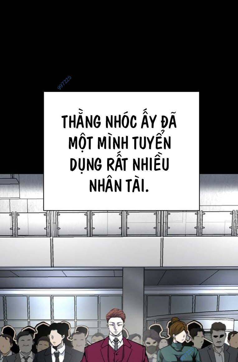 King Game Chap 85 - Next Chap 86