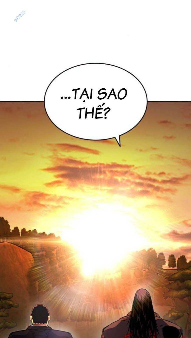 Vua Hiệp Sĩ Đã Trở Lại Với Một Vị Thần Chap 85 - Next Chap 86