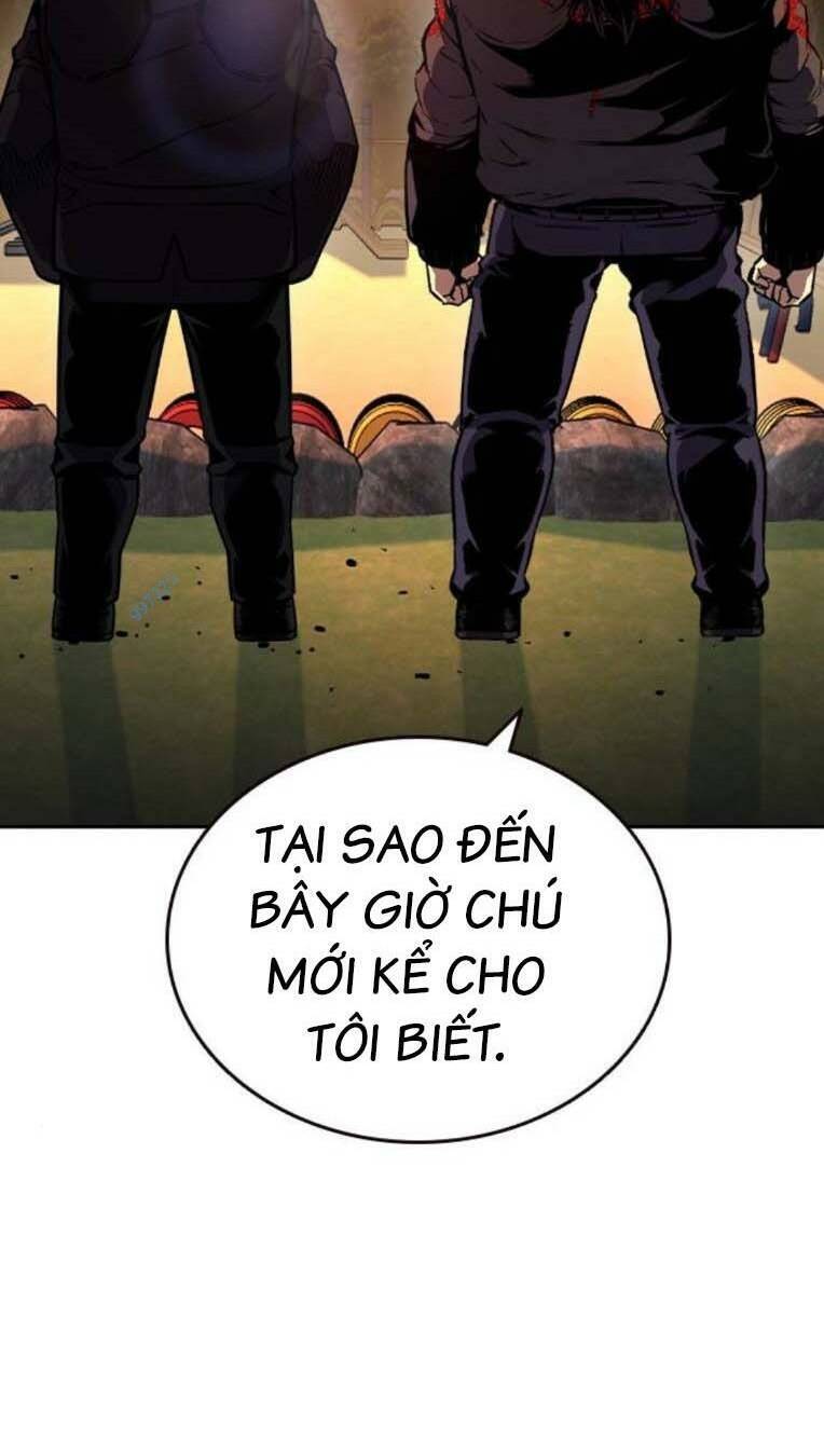 King Game Chap 85 - Next Chap 86