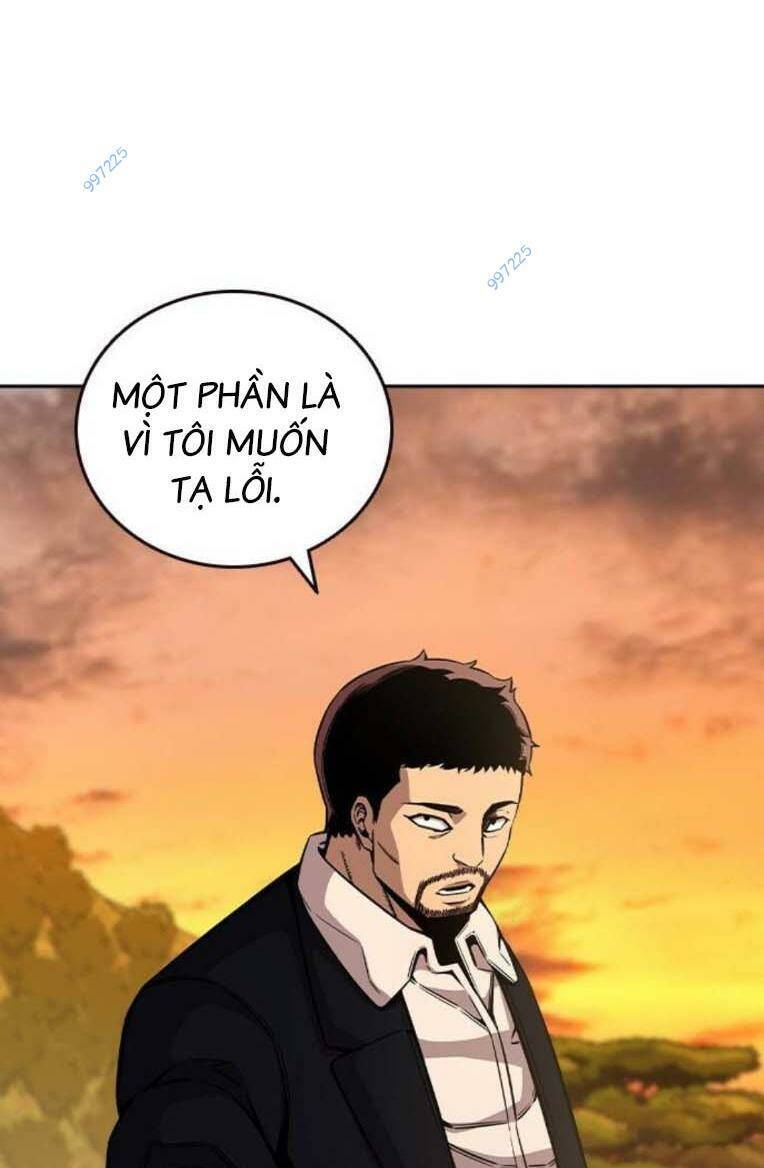 King Game Chap 85 - Next Chap 86