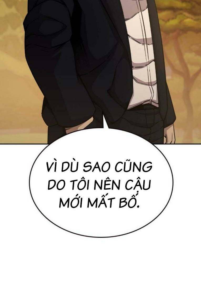 Vua Hiệp Sĩ Đã Trở Lại Với Một Vị Thần Chap 85 - Next Chap 86