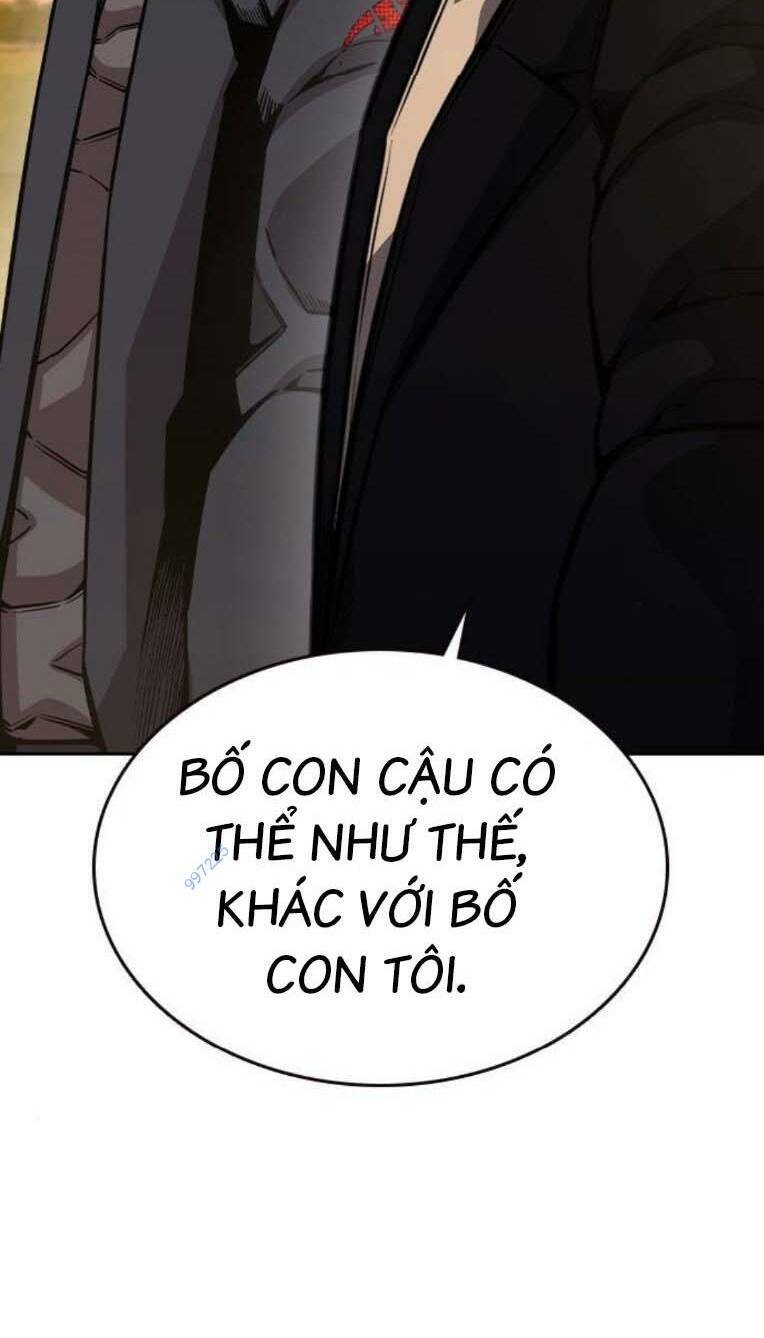 Vua Hiệp Sĩ Đã Trở Lại Với Một Vị Thần Chap 85 - Next Chap 86