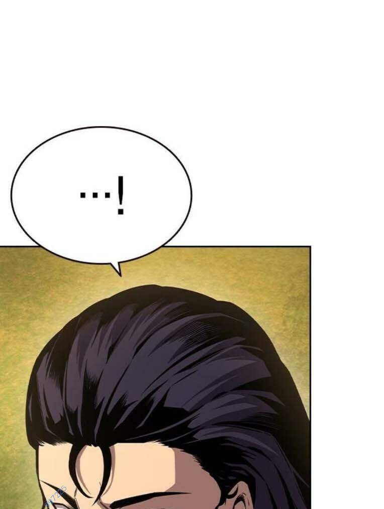 Vua Hiệp Sĩ Đã Trở Lại Với Một Vị Thần Chap 85 - Next Chap 86