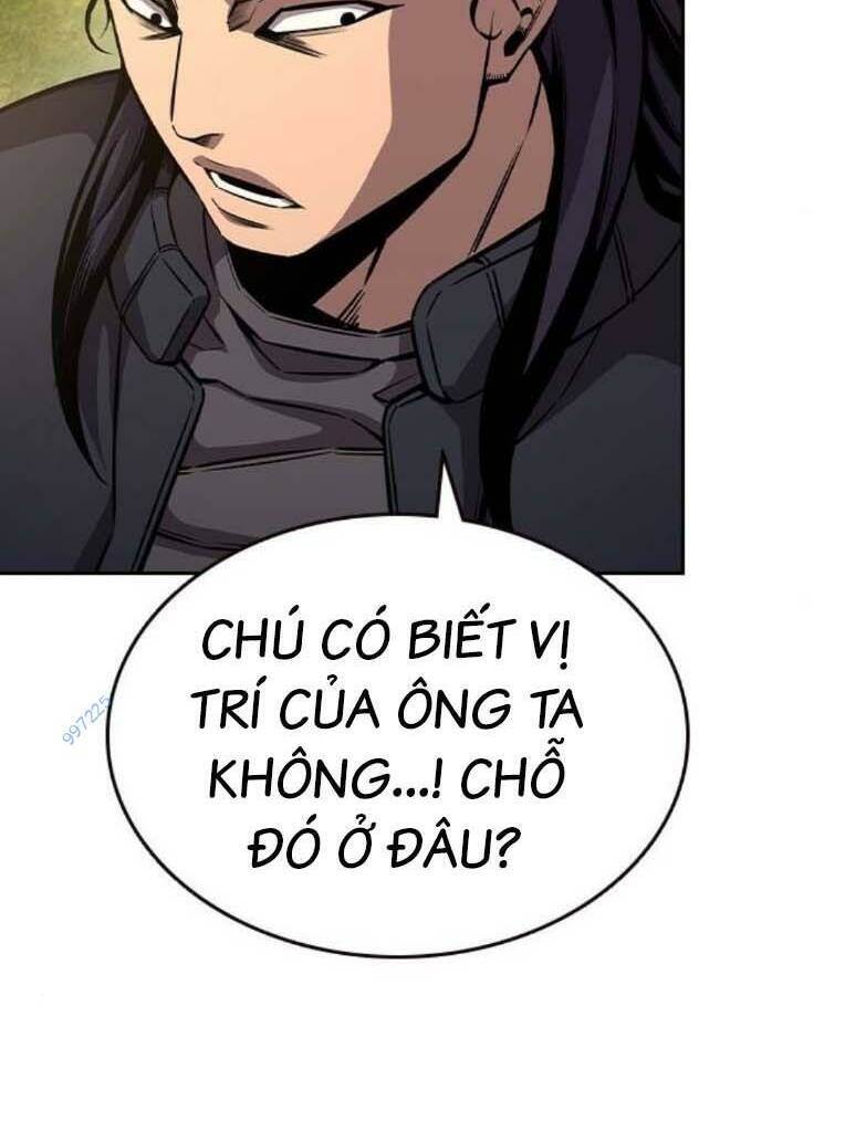 Vua Hiệp Sĩ Đã Trở Lại Với Một Vị Thần Chap 85 - Next Chap 86