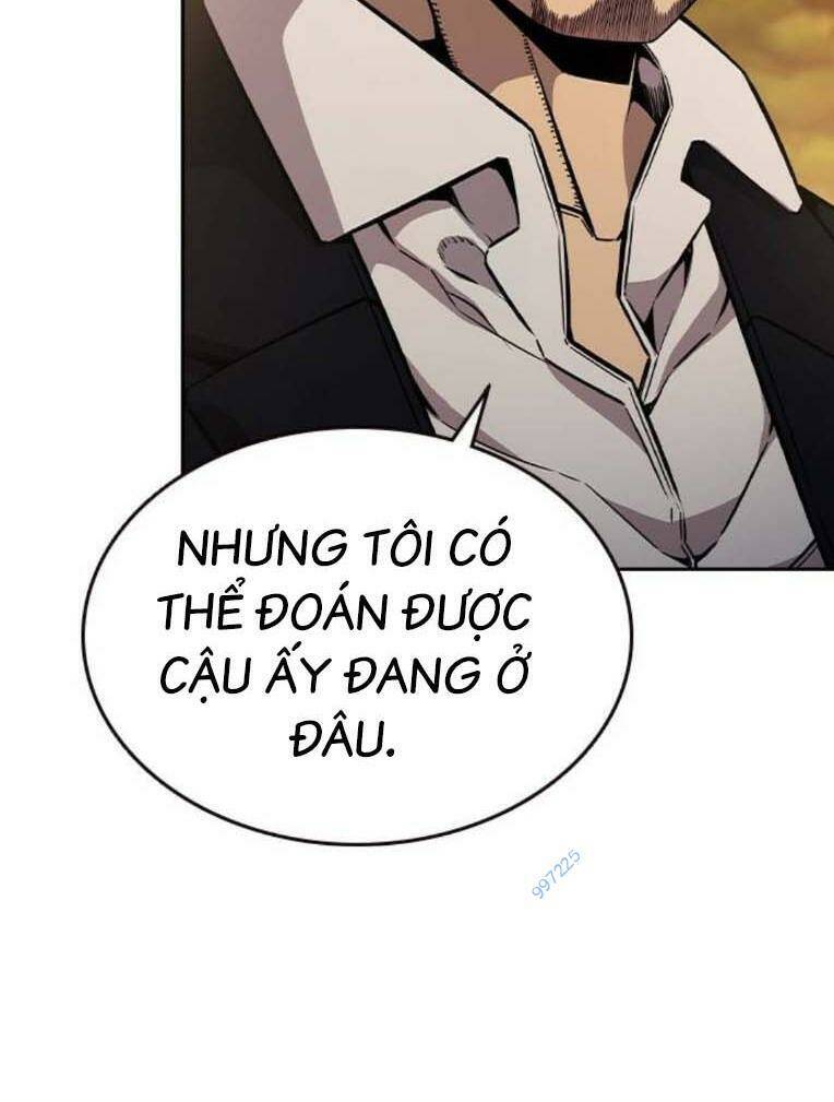 Vua Hiệp Sĩ Đã Trở Lại Với Một Vị Thần Chap 85 - Next Chap 86