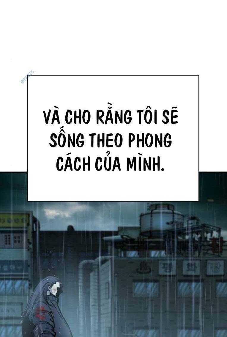 King Game Chap 85 - Next Chap 86